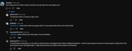 Turns out, most people think The Day Before is a scam (Image via xQc Clips/YouTube)